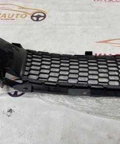 53113 53020 Luoi Tan NhietLuoi Can Truoc LEXUS IS250 IS350 2010 2013 5311353020 2