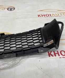 53113 53020 Luoi Tan NhietLuoi Can Truoc LEXUS IS250 IS350 2010 2013 5311353020 3