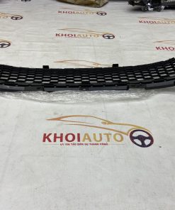 53113 53020 Luoi Tan NhietLuoi Can Truoc LEXUS IS250 IS350 2010 2013 5311353020 4