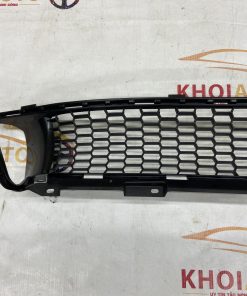 53113 53020 Luoi Tan NhietLuoi Can Truoc LEXUS IS250 IS350 2010 2013 5311353020 5