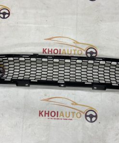 53113 53020 Luoi Tan NhietLuoi Can Truoc LEXUS IS250 IS350 2010 2013 5311353020 6