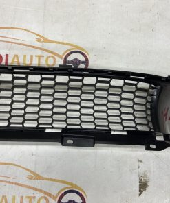 53113 53020 Luoi Tan NhietLuoi Can Truoc LEXUS IS250 IS350 2010 2013 5311353020 7