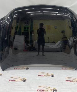 53301-60601 Capo (hood) Lexus LX570 2009-2015 Bãi Tháo Xe (old) 5330160601