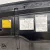 53301 60601 Capo hood Lexus LX570 2009 2015 Bai Thao Xe old 5330160601 2