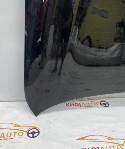 53301 60601 Capo hood Lexus LX570 2009 2015 Bai Thao Xe old 5330160601 3