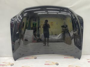 53301-60601 Capo (hood) Lexus LX570 2009-2015 5330160601