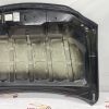 53301 60601 Capo hood Lexus LX570 2009 2015 Bai Thao Xe old 5330160601 7