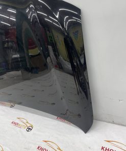 53301 60601 Capo hood Lexus LX570 2009 2015 Bai Thao Xe old 5330160601 8