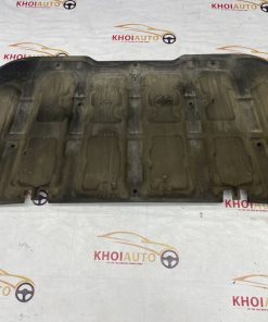 53341-60350 Nỉ Nắp Capo Lexus LX570 2010-2015 Bãi Tháo Xe(old) 5334160350