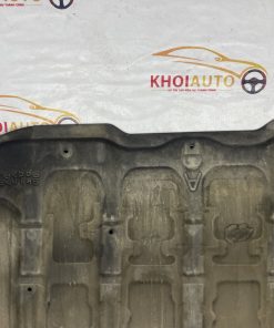 53341-60350 Nỉ Nắp Capo Lexus LX570 2010-2015 Bãi Tháo Xe(old) 5334160350