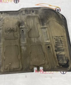 53341-60350 Nỉ Nắp Capo Lexus LX570 2010-2015 Bãi Tháo Xe(old) 5334160350