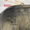 53341-60350 Nỉ Nắp Capo Lexus LX570 2010-2015 Bãi Tháo Xe(old) 5334160350