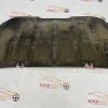 53341-60350 Nỉ Nắp Capo Lexus LX570 2010-2015 Bãi Tháo Xe(old) 5334160350