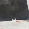 53341-60350 Nỉ Nắp Capo Lexus LX570 2010-2015 Bãi Tháo Xe(old) 5334160350