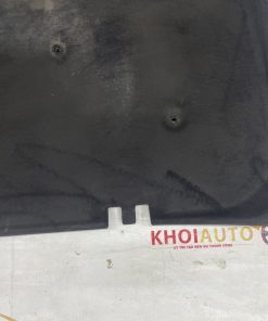 53341-60350 Nỉ Nắp Capo Lexus LX570 2010-2015 Bãi Tháo Xe(old) 5334160350