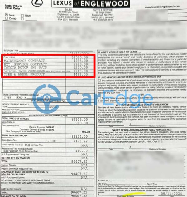 62284e29973323c939318ee519bd5902 171686617856973000681