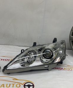 81145-33680 Đèn Pha LEXUS OEM ES350 2006-2008  Vế Phải(RH) 8114533680