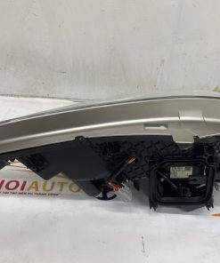 81145 33680 Den Pha LEXUS ES350 2006 2008 Ve PhaiRH 8114533680 3