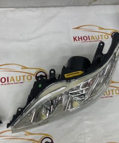 81145 33680 Den Pha LEXUS ES350 2006 2008 Ve PhaiRH 8114533680 6