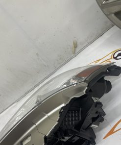 81145 33680 Den Pha LEXUS ES350 2006 2008 Ve PhaiRH 8114533680 7