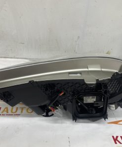 Alternative view of 81145-33680 Đèn Pha LEXUS OEM ES350 2006-2008  Vế Phải(RH) 8114533680