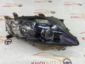 81145 48761 Den Pha Lexus RX450h 2009 2012 Ve PhaiRH 811454876 1