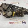 81145-48761 Đèn Pha Lexus RX450h 2009-2012 Vế Phải(RH) 8114548761