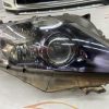 81145-48761 Đèn Pha Lexus RX450h 2009-2012 Vế Phải(RH) 8114548761