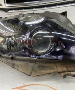 81145-48761 Đèn Pha Lexus RX450h 2009-2012 Vế Phải(RH) 8114548761