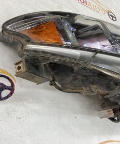 81145-48761 Đèn Pha Lexus RX450h 2009-2012 Vế Phải(RH) 8114548761