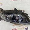 81145-48761 Đèn Pha Lexus RX450h 2009-2012 Vế Phải(RH) 8114548761
