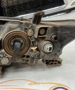 81145-48761 Đèn Pha Lexus RX450h 2009-2012 Vế Phải(RH) 8114548761