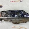 81145-48761 Đèn Pha Lexus RX450h 2009-2012 Vế Phải(RH) 8114548761