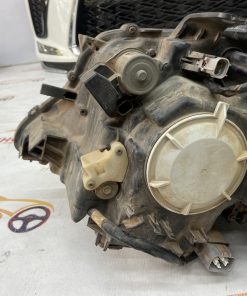 81145-48761 Đèn Pha Lexus RX450h 2009-2012 Vế Phải(RH) 8114548761