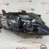 81145-48A11 Đèn Pha Lexus RX450h 2009-2012 Vế Phải(RH) Bãi Tháo Xe (old)8114548A11