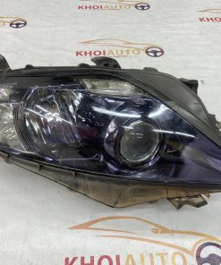 81145-48A11 Đèn Pha Lexus RX450h 2009-2012 Vế Phải(RH) Bãi Tháo Xe (old)8114548A11