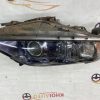 81145-48A11 Đèn Pha Lexus RX450h 2009-2012 Vế Phải(RH) Bãi Tháo Xe (old)8114548A11