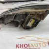 81145-48A11 Đèn Pha Lexus RX450h 2009-2012 Vế Phải(RH) Bãi Tháo Xe (old)8114548A11