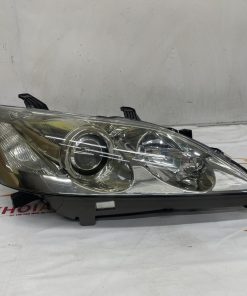 81185-33680 Đèn Pha Lexus ES350 2006-2008 Vế Trái (LH) 8118533680