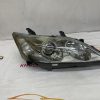 81185 33680 Den Pha Lexus ES350 2006 2008 Ve Trai LH 8118533680 4