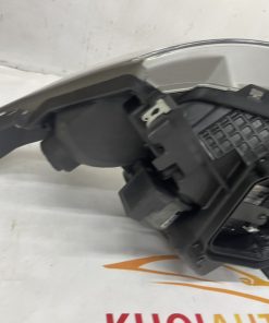 81185 33680 Den Pha Lexus ES350 2006 2008 Ve Trai LH 8118533680 5