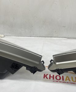 81185 33680 Den Pha Lexus ES350 2006 2008 Ve Trai LH 8118533680 8