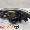 81185 33680 Den Pha Lexus ES350 2006 2008 Ve Trai LH 8118533680 9