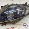 81185-48A11 Đèn Pha Lexus RX450h 2009-2012 Vế Trái(LH) Bãi Tháo Xe (old) 8118548A11