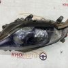 81185-48A11 Đèn Pha Lexus RX450h 2009-2012 Vế Trái(LH) Bãi Tháo Xe (old) 8118548A11