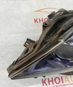 81185-48A11 Đèn Pha Lexus RX450h 2009-2012 Vế Trái(LH) Bãi Tháo Xe (old) 8118548A11