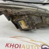 81185-48A11 Đèn Pha Lexus RX450h 2009-2012 Vế Trái(LH) Bãi Tháo Xe (old) 8118548A11