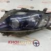 81185-48761 Đèn Pha Lexus RX450h 2009-2012 Vế Trái(LH) Bãi Tháo Xe (old) 8118548761