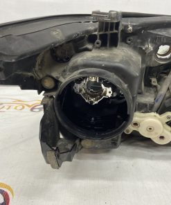 81185-60F80 Đèn Pha Lexus LX570 2013-2015 Vế Trái (LH) Bản Mỹ Bãi Tháo Xe (old) 8118560F80