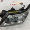 81185-60F80 Đèn Pha Lexus LX570 2013-2015 Vế Trái (LH) Bản Mỹ Bãi Tháo Xe (old) 8118560F80
